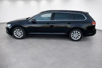 Volkswagen Passat 2.0 110kW thumbnail
