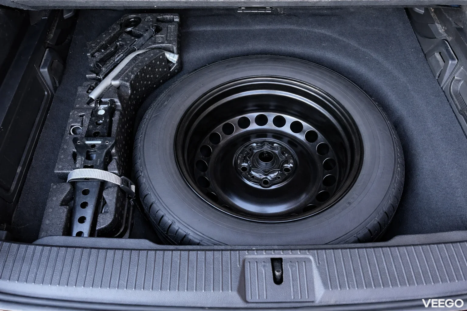 Volkswagen Passat 2.0 110kW