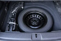 Volkswagen Passat 2.0 110kW thumbnail