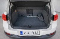 Volkswagen Tiguan 1.4 90kW thumbnail