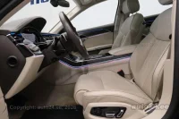 Audi A8 60 TFSI-e Quattro 3 250kW thumbnail