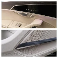 Audi A8 60 TFSI-e Quattro 3 250kW thumbnail