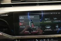 Audi A8 60 TFSI-e Quattro 3 250kW thumbnail