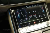 Audi A8 60 TFSI-e Quattro 3 250kW thumbnail