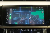 Audi A8 60 TFSI-e Quattro 3 250kW thumbnail