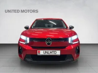 Citroen C3 C3 YOU ELECTRIC 113 thumbnail