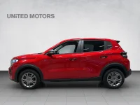 Citroen C3 C3 YOU ELECTRIC 113 thumbnail