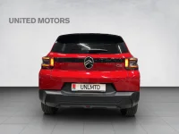 Citroen C3 C3 YOU ELECTRIC 113 thumbnail