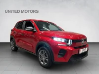 Citroen C3 C3 YOU ELECTRIC 113 thumbnail