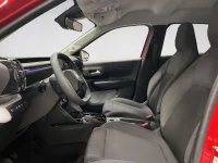 Citroen C3 C3 YOU ELECTRIC 113 thumbnail