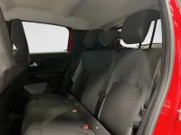 Citroen C3 C3 YOU ELECTRIC 113 thumbnail