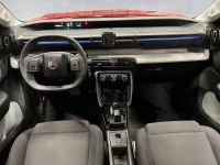 Citroen C3 C3 YOU ELECTRIC 113 thumbnail