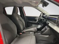 Citroen C3 C3 YOU ELECTRIC 113 thumbnail