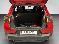 Citroen C3 C3 YOU ELECTRIC 113 thumbnail