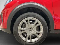 Citroen C3 C3 YOU ELECTRIC 113 thumbnail