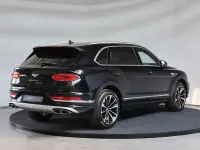 Bentley Bentayga EWB 404kW thumbnail
