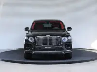 Bentley Bentayga EWB 404kW thumbnail