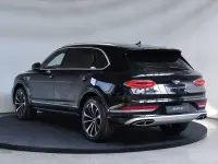 Bentley Bentayga EWB 404kW thumbnail