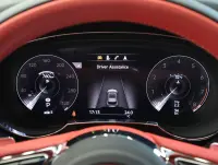 Bentley Bentayga EWB 404kW thumbnail