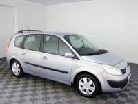 Renault Grand Scenic 2.0 99kW thumbnail