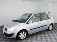 Renault Grand Scenic 2.0 99kW thumbnail