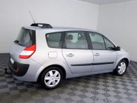 Renault Grand Scenic 2.0 99kW thumbnail