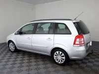 Opel Zafira 1.8 104kW thumbnail
