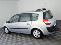 Renault Grand Scenic 2.0 99kW thumbnail
