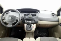 Renault Grand Scenic 2.0 99kW thumbnail