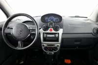 Chevrolet Spark 0.8 38kW thumbnail