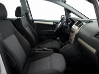 Opel Zafira 1.8 104kW thumbnail