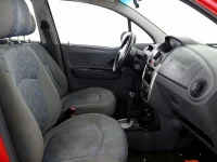 Chevrolet Spark 0.8 38kW thumbnail