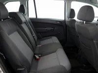 Opel Zafira 1.8 104kW thumbnail