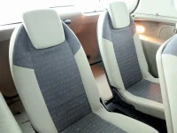 Renault Grand Scenic 2.0 99kW thumbnail