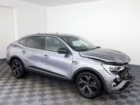 Renault Arkana 1.3 104kW thumbnail