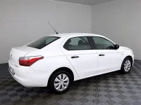 Citroen C-Elysee 1.6 68kW thumbnail