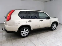 Nissan X-Trail 2.0 104kW thumbnail