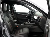 Renault Arkana 1.3 104kW thumbnail