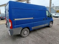 Peugeot Boxer 2.2 81kW thumbnail