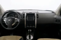 Nissan X-Trail 2.0 104kW thumbnail