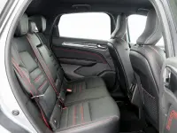 Renault Arkana 1.3 104kW thumbnail