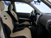 Nissan X-Trail 2.0 104kW thumbnail