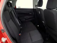 Mitsubishi ASX 1.6 86kW thumbnail