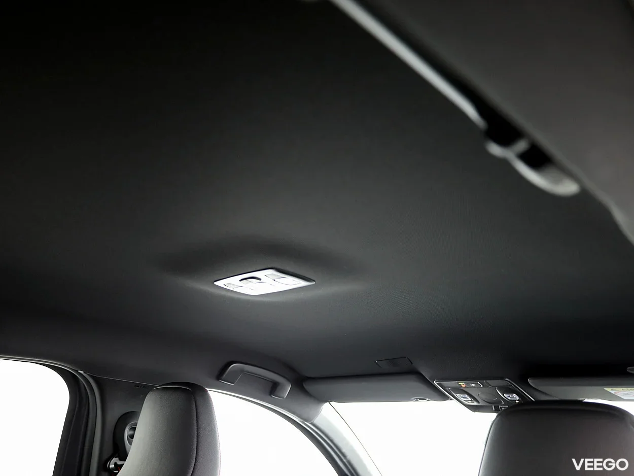 Renault Arkana 1.3 104kW