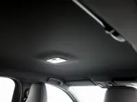 Renault Arkana 1.3 104kW thumbnail