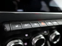 Renault Arkana 1.3 104kW thumbnail