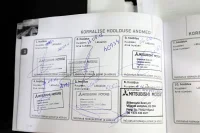 Mitsubishi ASX 1.6 86kW thumbnail