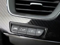 Renault Arkana 1.3 104kW thumbnail