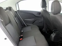 Citroen C-Elysee 1.6 68kW thumbnail