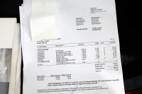 Mitsubishi ASX 1.6 86kW thumbnail